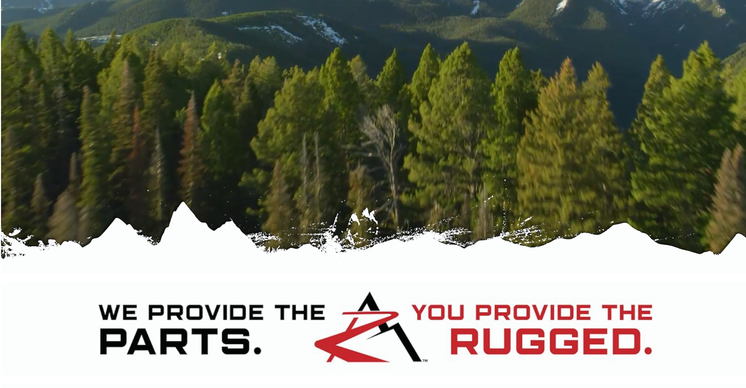 Unleash Professional Cleaning Power